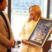 ヒメ日記 2026/01/17 15:32 投稿 あいり 鶯谷デリヘル倶楽部