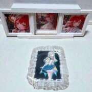 ヒメ日記 2026/01/19 15:32 投稿 あいり 鶯谷デリヘル倶楽部