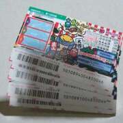 ヒメ日記 2026/01/23 17:32 投稿 あいり 鶯谷デリヘル倶楽部