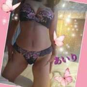 ヒメ日記 2026/01/24 15:42 投稿 あいり 鶯谷デリヘル倶楽部