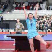 ヒメ日記 2026/01/26 15:42 投稿 あいり 鶯谷デリヘル倶楽部