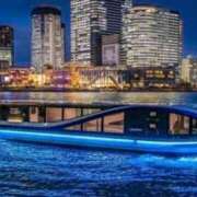 ヒメ日記 2026/01/29 13:42 投稿 あいり 鶯谷デリヘル倶楽部