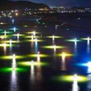 ヒメ日記 2026/01/31 13:32 投稿 あいり 鶯谷デリヘル倶楽部