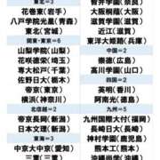 ヒメ日記 2026/01/31 15:32 投稿 あいり 鶯谷デリヘル倶楽部