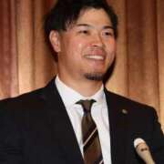 ヒメ日記 2026/02/01 15:32 投稿 あいり 鶯谷デリヘル倶楽部