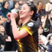 ヒメ日記 2026/02/01 17:52 投稿 あいり 鶯谷デリヘル倶楽部