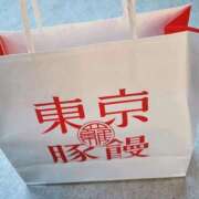 ヒメ日記 2026/02/03 15:47 投稿 あいり 鶯谷デリヘル倶楽部