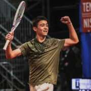 ヒメ日記 2026/02/04 11:32 投稿 あいり 鶯谷デリヘル倶楽部