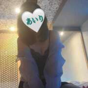 ヒメ日記 2026/02/04 13:32 投稿 あいり 鶯谷デリヘル倶楽部