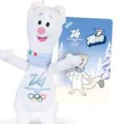 ヒメ日記 2026/02/11 17:42 投稿 あいり 鶯谷デリヘル倶楽部