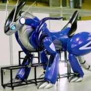 ヒメ日記 2026/02/12 15:40 投稿 あいり 鶯谷デリヘル倶楽部