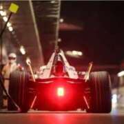 ヒメ日記 2026/02/14 13:42 投稿 あいり 鶯谷デリヘル倶楽部