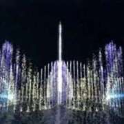 ヒメ日記 2026/02/14 15:42 投稿 あいり 鶯谷デリヘル倶楽部