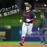 ヒメ日記 2026/02/14 17:41 投稿 あいり 鶯谷デリヘル倶楽部