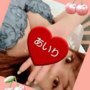 ヒメ日記 2026/02/21 15:43 投稿 あいり 鶯谷デリヘル倶楽部