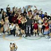 ヒメ日記 2026/02/22 13:42 投稿 あいり 鶯谷デリヘル倶楽部