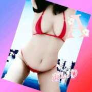 ヒメ日記 2026/02/22 17:42 投稿 あいり 鶯谷デリヘル倶楽部