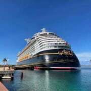 ヒメ日記 2026/02/24 17:42 投稿 あいり 鶯谷デリヘル倶楽部