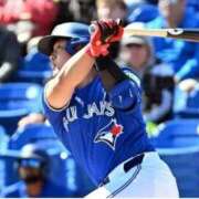 ヒメ日記 2026/02/25 13:32 投稿 あいり 鶯谷デリヘル倶楽部