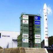 ヒメ日記 2026/02/28 11:32 投稿 あいり 鶯谷デリヘル倶楽部