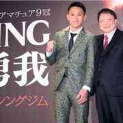 ヒメ日記 2026/02/28 17:41 投稿 あいり 鶯谷デリヘル倶楽部