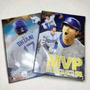 ヒメ日記 2026/03/02 15:42 投稿 あいり 鶯谷デリヘル倶楽部