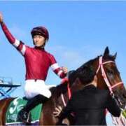 ヒメ日記 2026/03/03 15:42 投稿 あいり 鶯谷デリヘル倶楽部