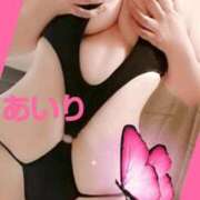 ヒメ日記 2026/03/04 11:32 投稿 あいり 鶯谷デリヘル倶楽部