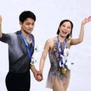 あいり 「金メダルのご褒美は格別だね〜」🎵 鶯谷デリヘル倶楽部