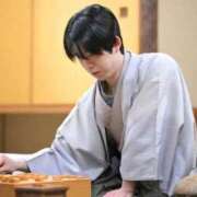 あいり 「カド番を凌いだ〜」❗️ 鶯谷デリヘル倶楽部