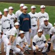 ヒメ日記 2026/03/13 13:32 投稿 あいり 鶯谷デリヘル倶楽部