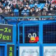 ヒメ日記 2026/03/16 17:32 投稿 あいり 鶯谷デリヘル倶楽部