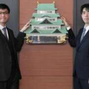 ヒメ日記 2026/03/18 13:42 投稿 あいり 鶯谷デリヘル倶楽部