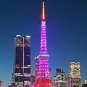 ヒメ日記 2026/03/19 17:42 投稿 あいり 鶯谷デリヘル倶楽部