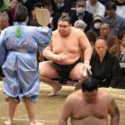 ヒメ日記 2026/03/23 13:32 投稿 あいり 鶯谷デリヘル倶楽部