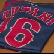 ヒメ日記 2026/03/23 17:42 投稿 あいり 鶯谷デリヘル倶楽部