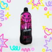 ヒメ日記 2026/03/24 13:50 投稿 あいり 鶯谷デリヘル倶楽部