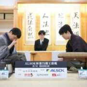 ヒメ日記 2026/03/26 17:32 投稿 あいり 鶯谷デリヘル倶楽部