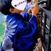 ヒメ日記 2026/04/01 15:42 投稿 あいり 鶯谷デリヘル倶楽部