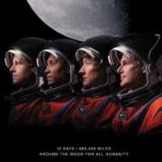 ヒメ日記 2026/04/12 11:32 投稿 あいり 鶯谷デリヘル倶楽部