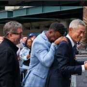 ヒメ日記 2026/04/12 15:32 投稿 あいり 鶯谷デリヘル倶楽部