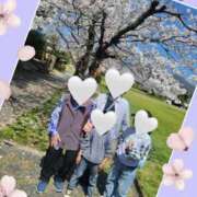 ヒメ日記 2026/04/12 17:47 投稿 あいり 鶯谷デリヘル倶楽部