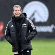 ヒメ日記 2026/04/13 15:34 投稿 あいり 鶯谷デリヘル倶楽部