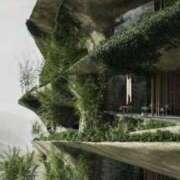 ヒメ日記 2026/04/14 15:32 投稿 あいり 鶯谷デリヘル倶楽部