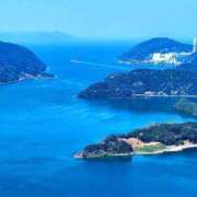 ヒメ日記 2026/04/14 17:42 投稿 あいり 鶯谷デリヘル倶楽部