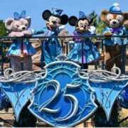 ヒメ日記 2026/04/15 17:42 投稿 あいり 鶯谷デリヘル倶楽部