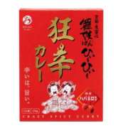 ヒメ日記 2026/04/16 13:32 投稿 あいり 鶯谷デリヘル倶楽部