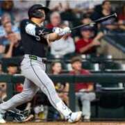 ヒメ日記 2026/04/22 17:32 投稿 あいり 鶯谷デリヘル倶楽部