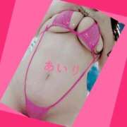 ヒメ日記 2026/04/27 09:22 投稿 あいり 鶯谷デリヘル倶楽部