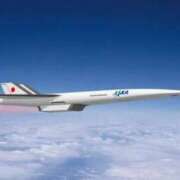 ヒメ日記 2026/04/28 13:44 投稿 あいり 鶯谷デリヘル倶楽部